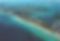 Coastal City