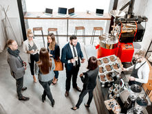 The Importance of Diversity and Inclusion in the Workplace