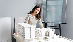 Passion Project. Building projects that helps improve the society.