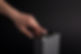 Press Button