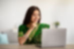 bharat ai vyapari Online student