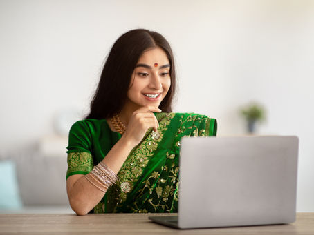 Dell Authorized Service Center In Indore call @ N K COMPUTERS @ 07398325786