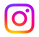 MultiServis Instagram
