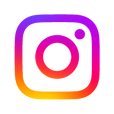 alt.text.label.Instagram