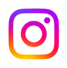 CANDY BOX Instagram