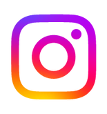 Follow our regenerative farming journey in Ontario. Plum Hollow Farms in on Instagram