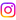 Arakku Instagram icon linking to our Instagram page