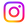 Instagram Icon