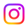 generic-social-link