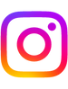 instagram icon