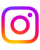 instagram icon