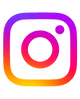 instagram icon