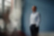 Businessman Portrait
