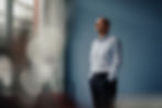 Businessman Portrait