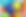 Colorful Balloons
