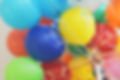 Geschenkkarte-für-Huepfburgen-zum-Kindergeburtstag