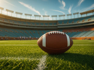 C2 On the Road: Jordan Johnson Embraces the Spotlight at Palm Beach Gardens