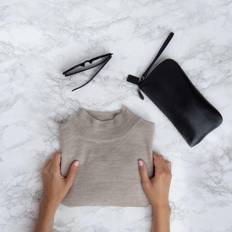 Countertops: What Are The Options