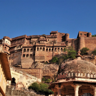 إيطاليا التاريخية