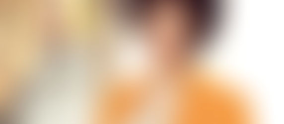 Elevate Your Brand: Visual Branding with Photos and Video