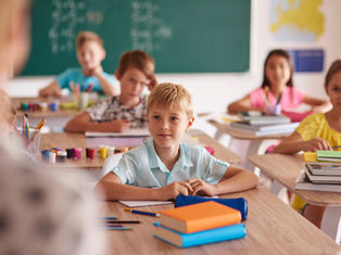 As Wyoming advances education choice, it’s important to use accurate terms
