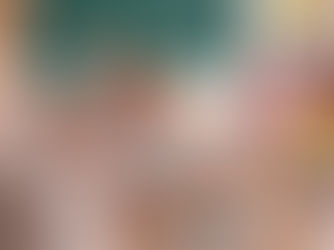 アメリカ在住の子どもの授業が分からないときにどうする？親が知っておきたい原因と対処法