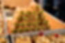 Baklava Sweets