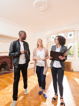 Renting