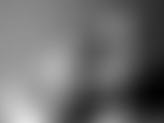 mother and daughter love