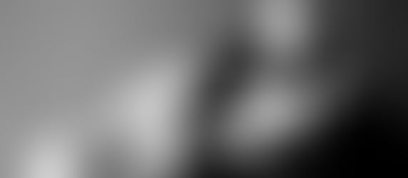 Ayrışma ve Bireyleşme Üzerine: Büyümesine İzin Verilmemiş Yetişkinler