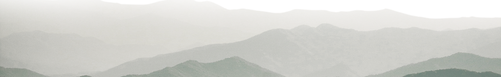 montagnes