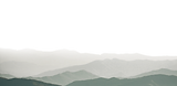 Montañas