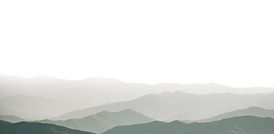 montanhas