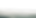 montagnes