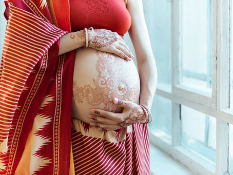 Anomaly Scan in Chennai: The most affordable scan for Anomaly and Fetal echo in pregnancy. Just Rs 1500/- for Anomaly/NT and Rs 2000 for fetal echo