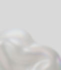 Abstract Wavy Object