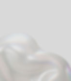 Abstract Wavy Object