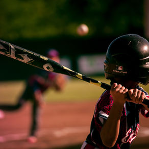 Functional Neurology & Performance: Training the Vestibular System & Rewiring The Brain