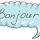 Bonjour