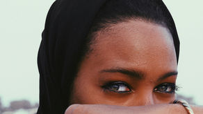 How To Keep Going When It Feels Impossible