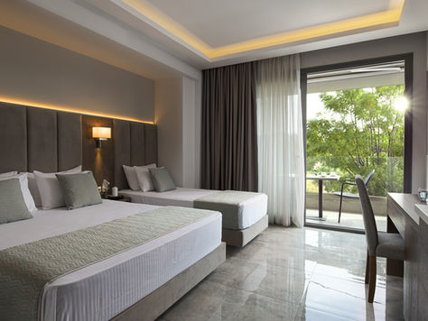 Crib5, what it means for you.