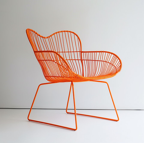 Interieurstyling