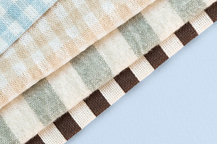 Fabric