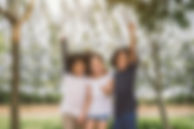 Happy Children