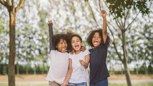 Open Enrollment is Approaching – Prepare for ACA/Obamacare 2024