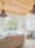 Cozy living room. Home Remodeling, repair and renovations in Western North Carolina. C&J Repair & Renovations.