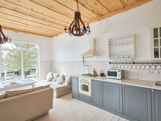 Avoid These 7 Costly Mistakes When Buying a Home in Oregon