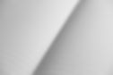 Liniertes Notizbuch