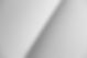 Lined Notebook