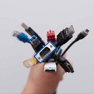 cables